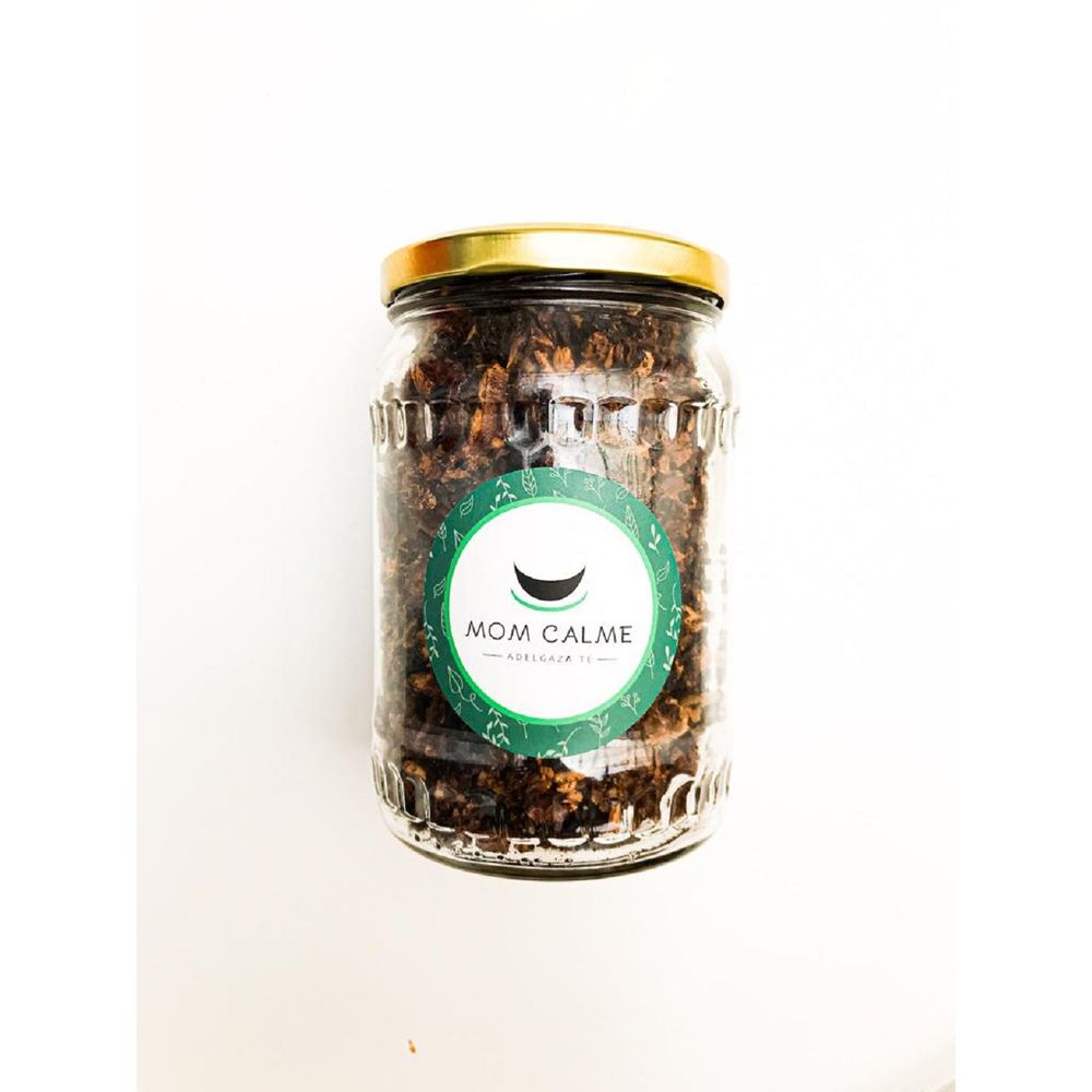 image-3e4540a1ece24b51bce452e227fa5a18 image-3e4540a1ece24b51bce452e227fa5a18