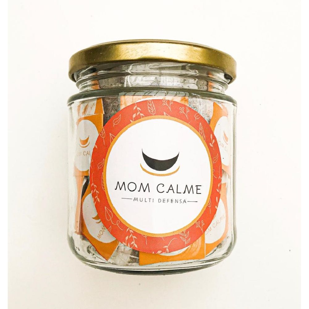 image-9b05043174b143c6b58b498b2a45a3ea image-9b05043174b143c6b58b498b2a45a3ea