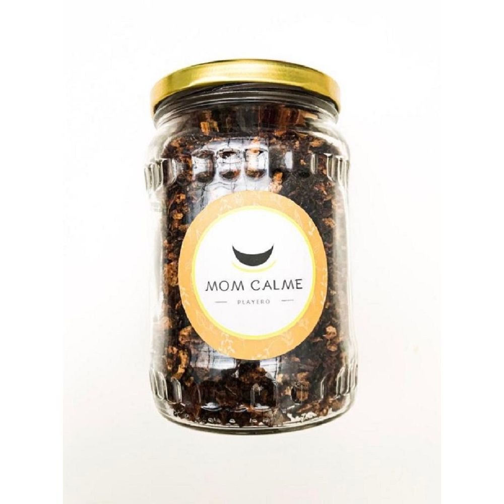 image-48e38a50c4a74690895cf5a95055f0ad image-48e38a50c4a74690895cf5a95055f0ad