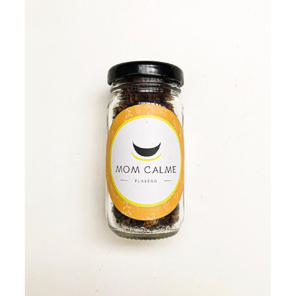 image-20726e831273468b83a9041e4a755b1b image-20726e831273468b83a9041e4a755b1b