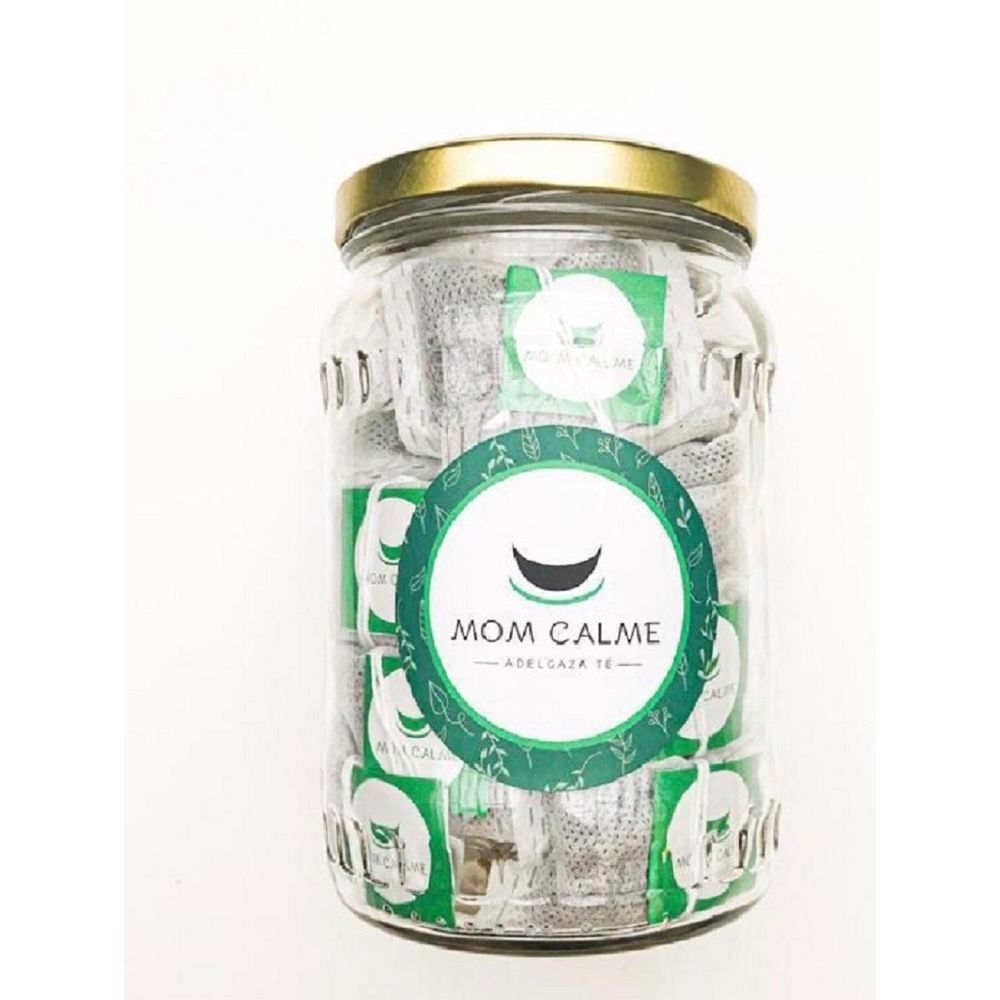 image-3e36abc192f248f38beef5bf487b697e image-3e36abc192f248f38beef5bf487b697e