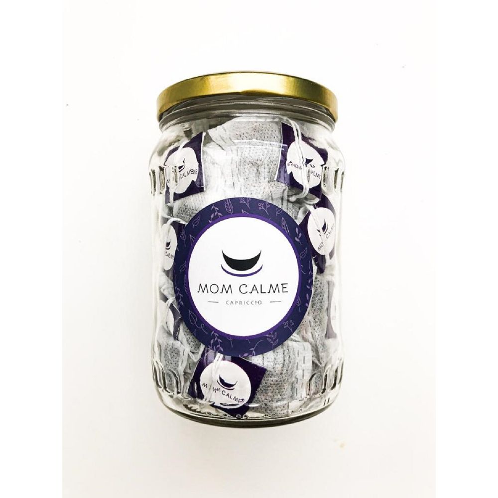 image-796b98ea3e0543e5a37c35fb0cb09241 image-796b98ea3e0543e5a37c35fb0cb09241