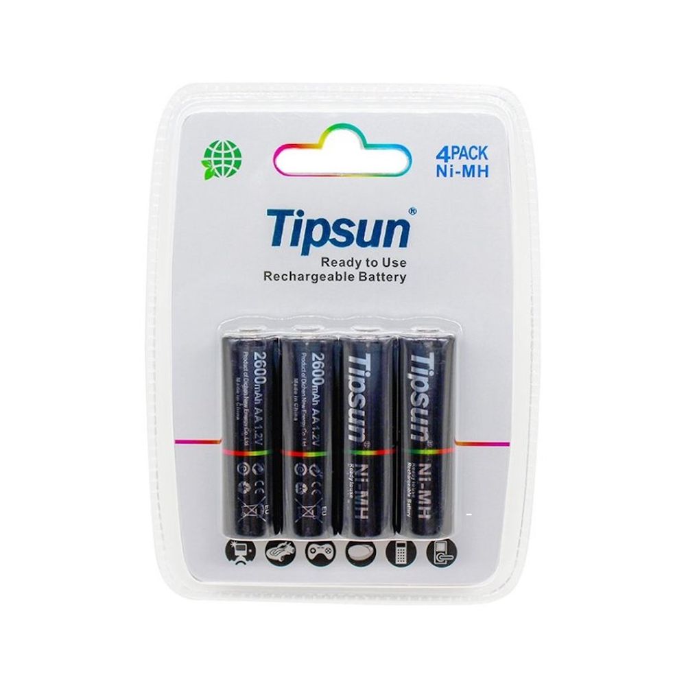 image-ec5bc836a70b41ea8ef5612b99106c20 image-ec5bc836a70b41ea8ef5612b99106c20