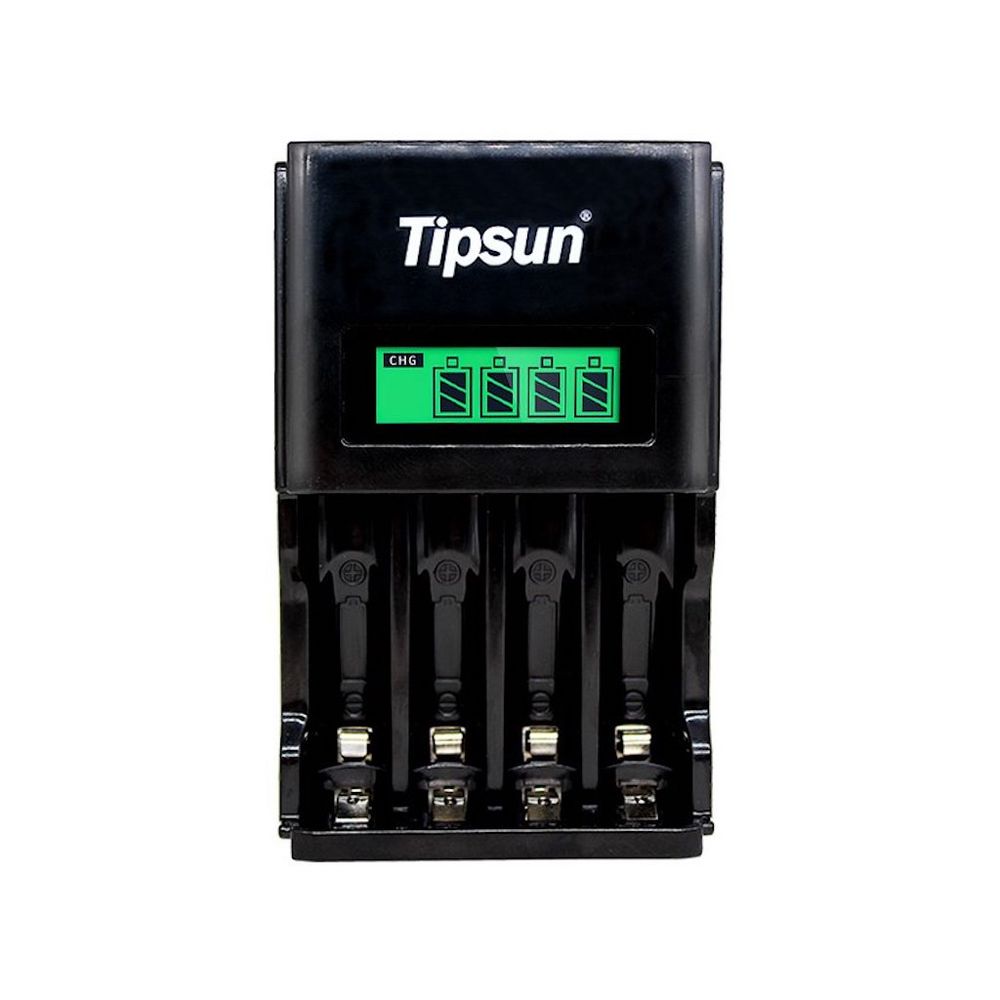 image-125ead22dae14e2b8da4bed8f917059e image-125ead22dae14e2b8da4bed8f917059e