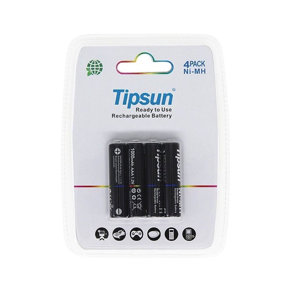 image-75a3cfa8a2cb4c8c881fd9d91db2c627 image-75a3cfa8a2cb4c8c881fd9d91db2c627