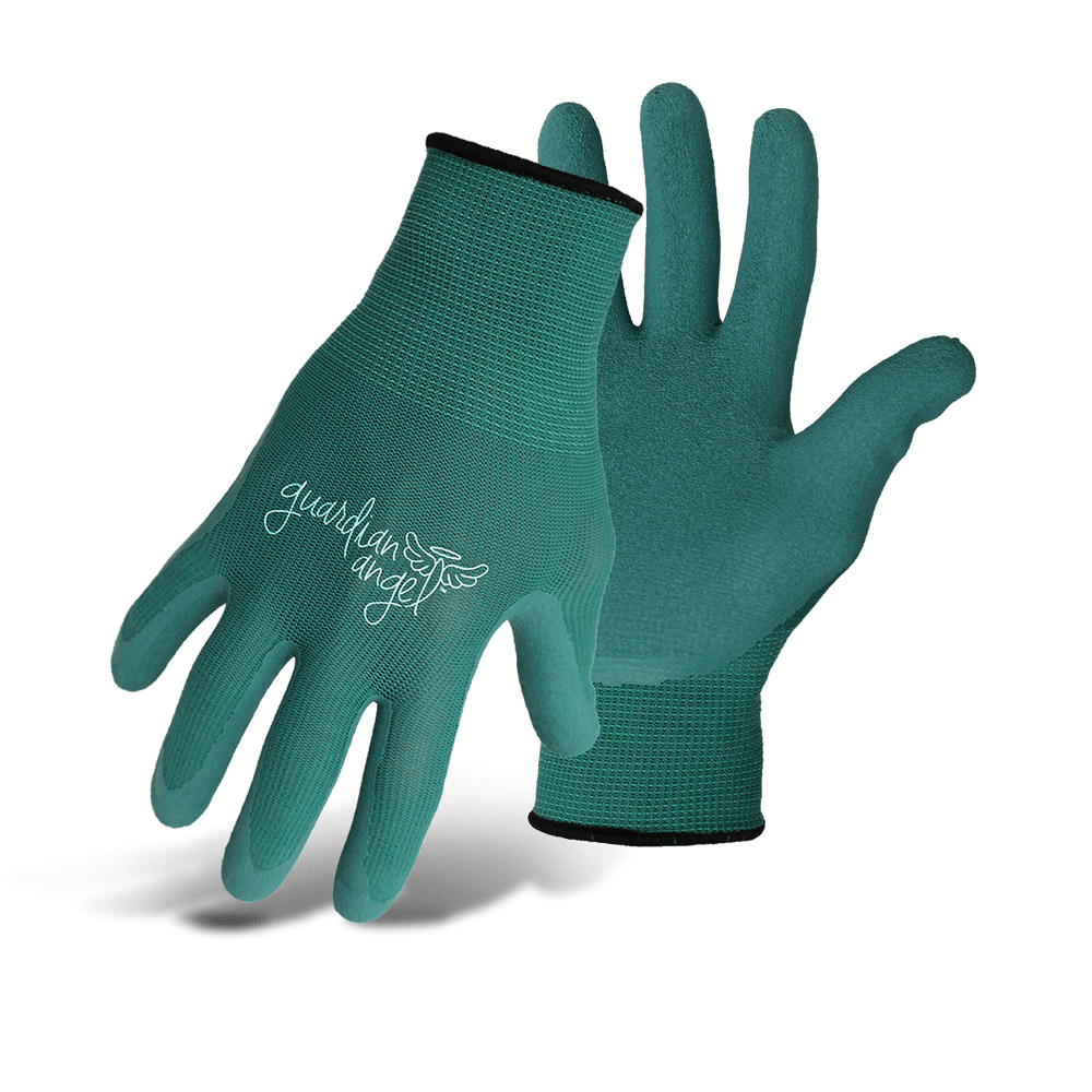 image-79900bcdbc2d4a9b9987d998c13f531c image-79900bcdbc2d4a9b9987d998c13f531c