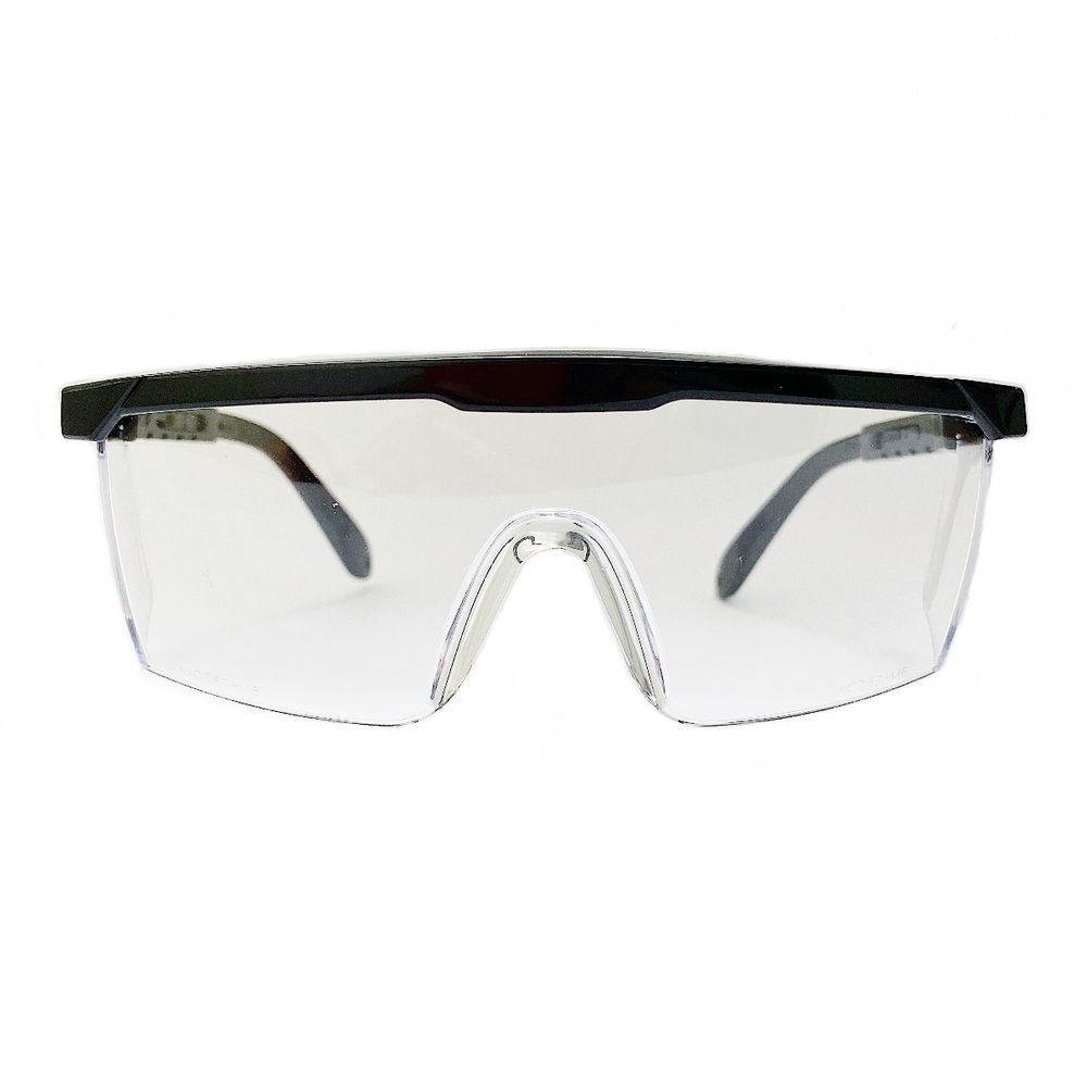 image-7019887bba47490295d42702c49e70a3 image-7019887bba47490295d42702c49e70a3