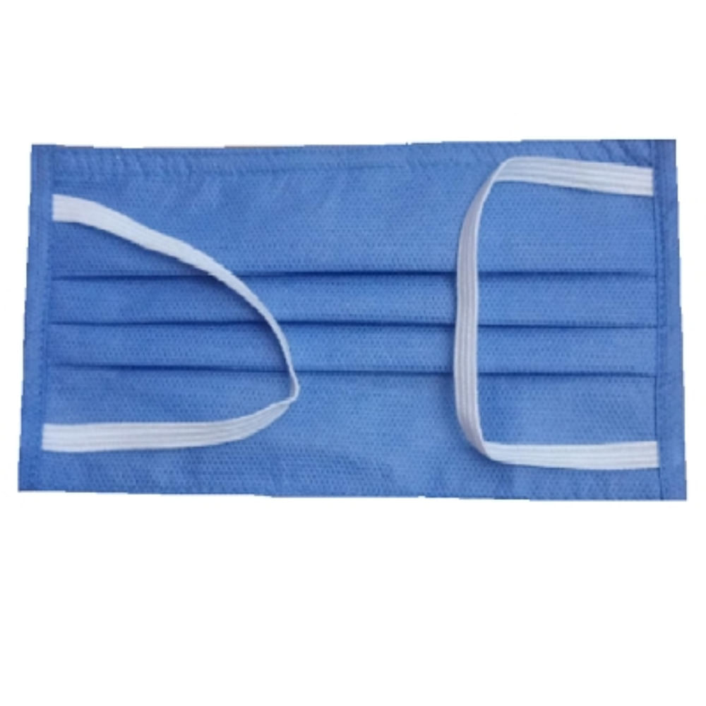 image-37b7aee86f294646b6274a68ef6ad1f4 image-37b7aee86f294646b6274a68ef6ad1f4