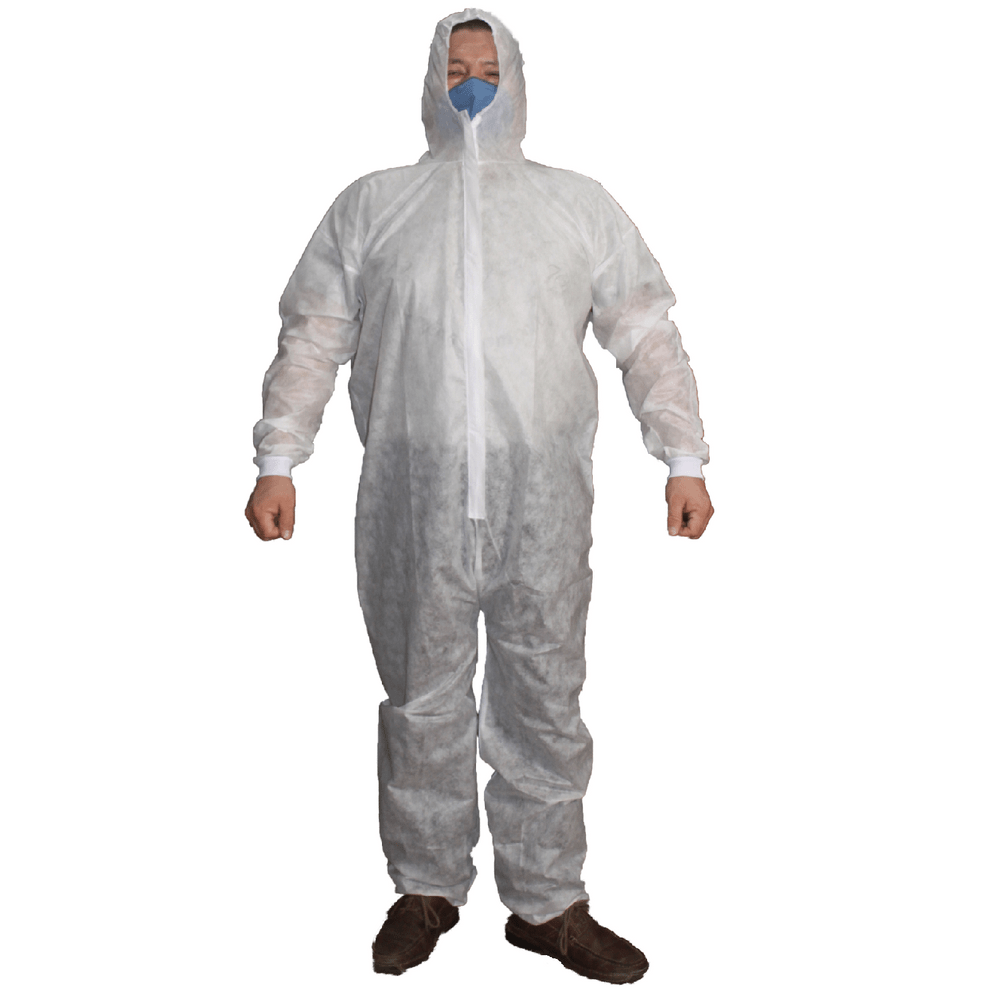 image-a1b8b2a5d7c2402b871ae18907f90637 image-a1b8b2a5d7c2402b871ae18907f90637