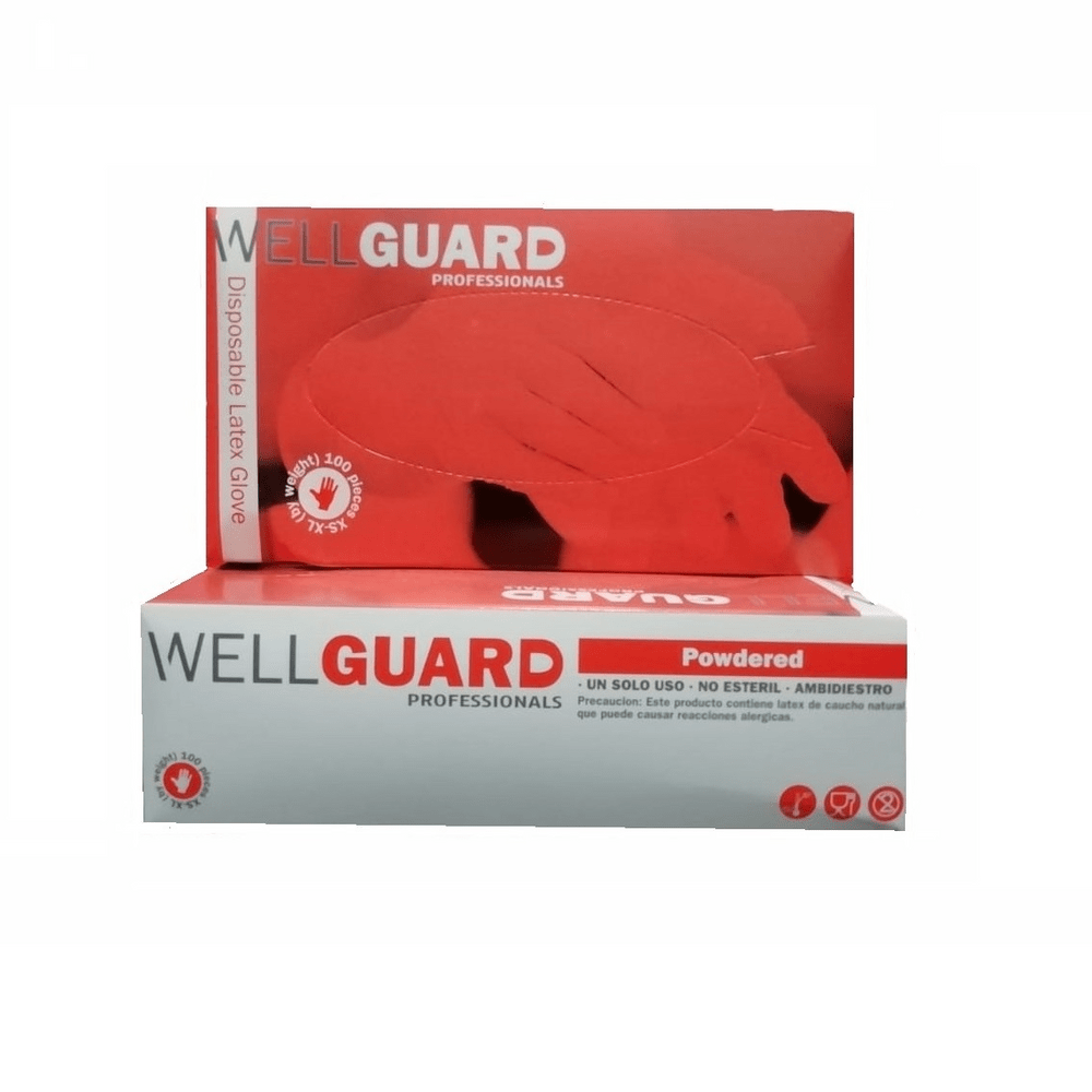 image-31ec09a0d92f4b5c990e4ba241255467 image-31ec09a0d92f4b5c990e4ba241255467