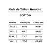 Moda_Hombre_Bottom