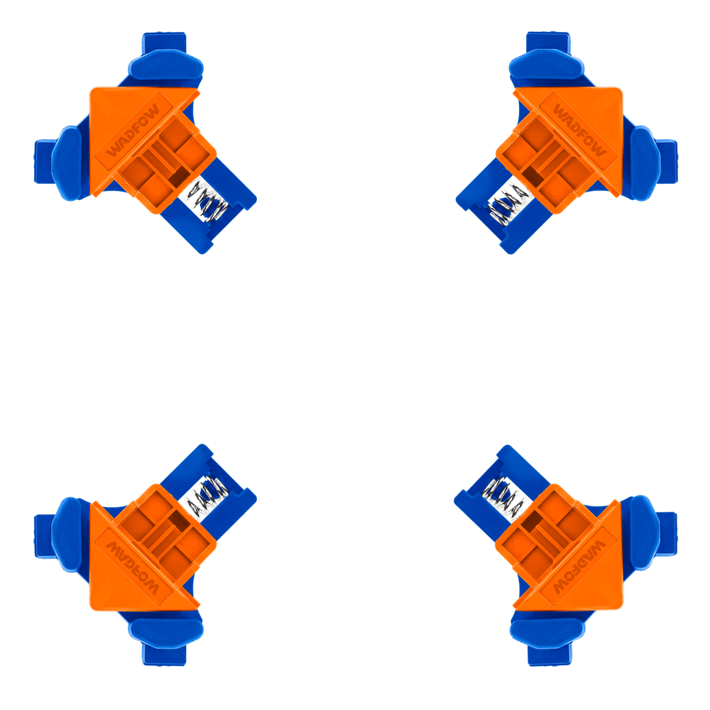 image-6843b4df47c743c6a6d0df924c7dc6bb image-6843b4df47c743c6a6d0df924c7dc6bb