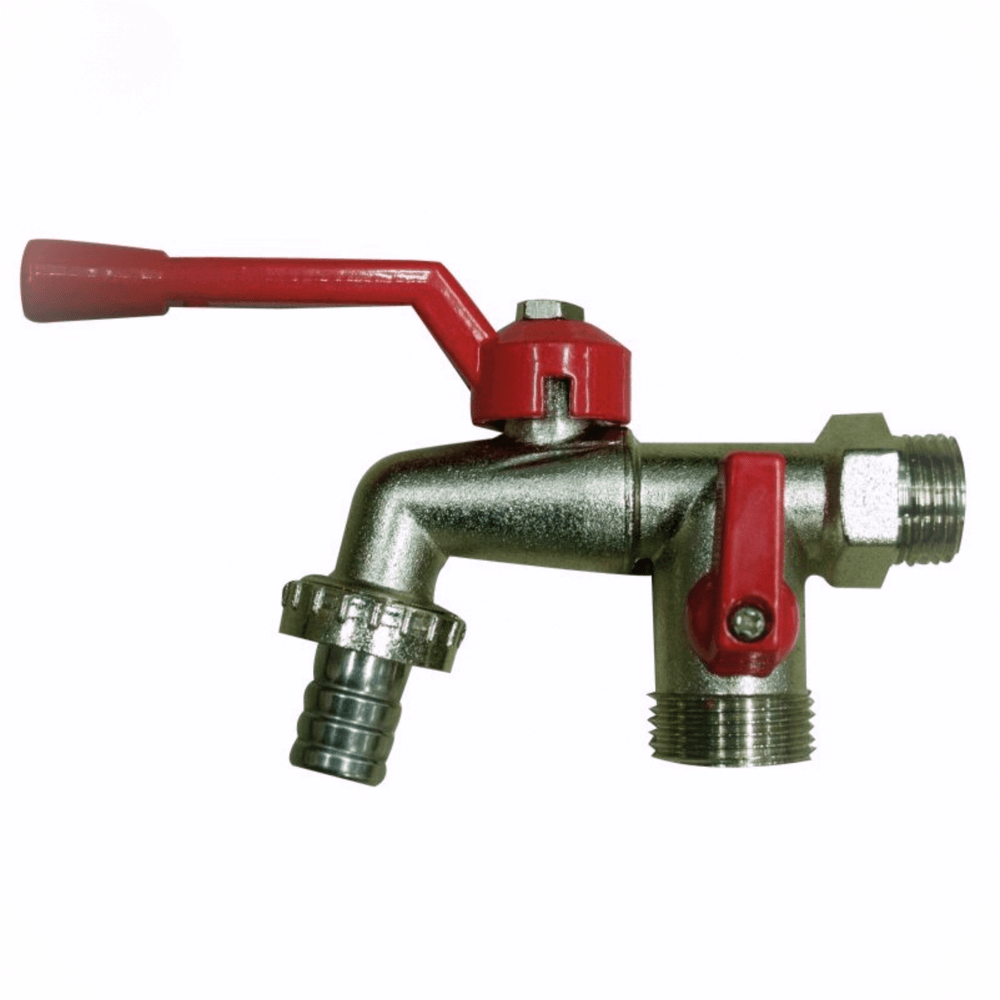 image-7dffb495c50d4c4aa33e651cf84530c9 image-7dffb495c50d4c4aa33e651cf84530c9