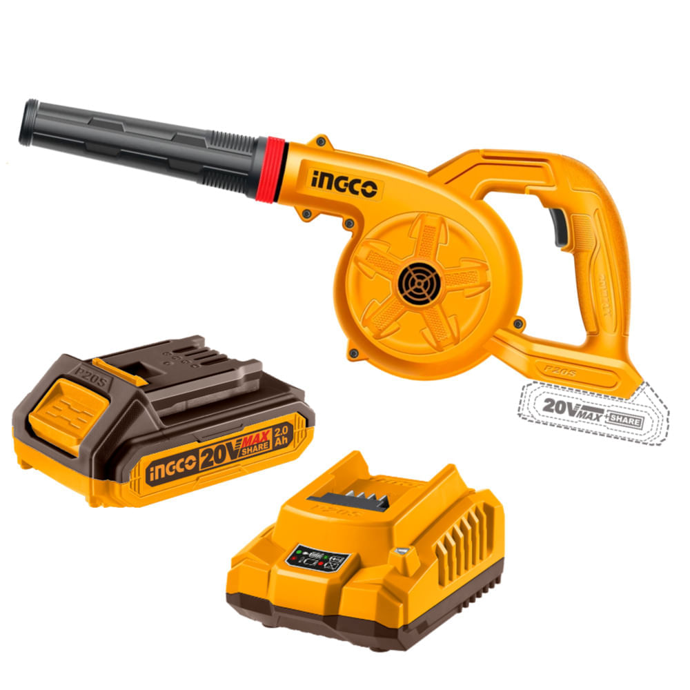 image-39b51e26e94e4dae9cde09ff8f65d10f image-39b51e26e94e4dae9cde09ff8f65d10f