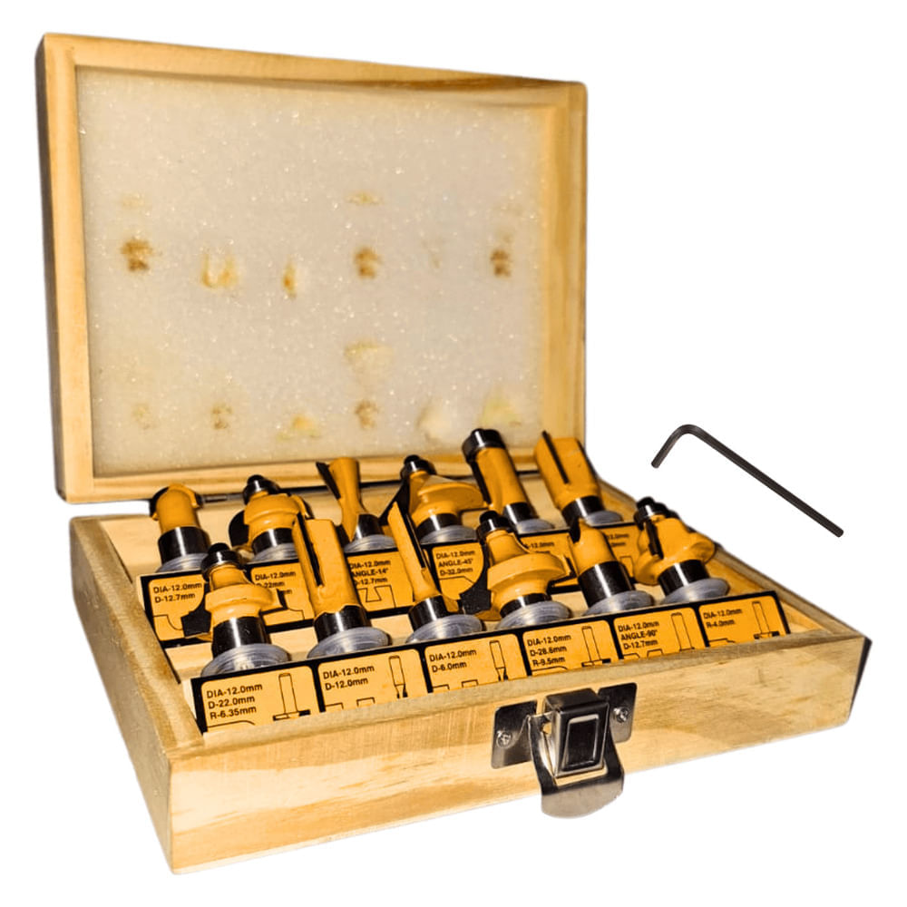 image-3bb70186589841d9a37e969a9166029c image-3bb70186589841d9a37e969a9166029c