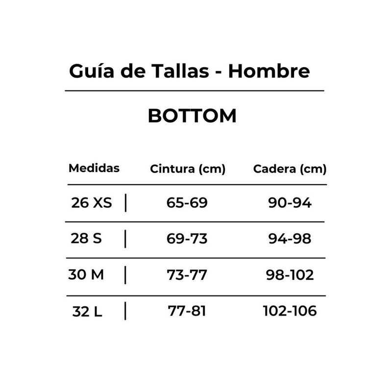 Moda_Hombre_Bottom