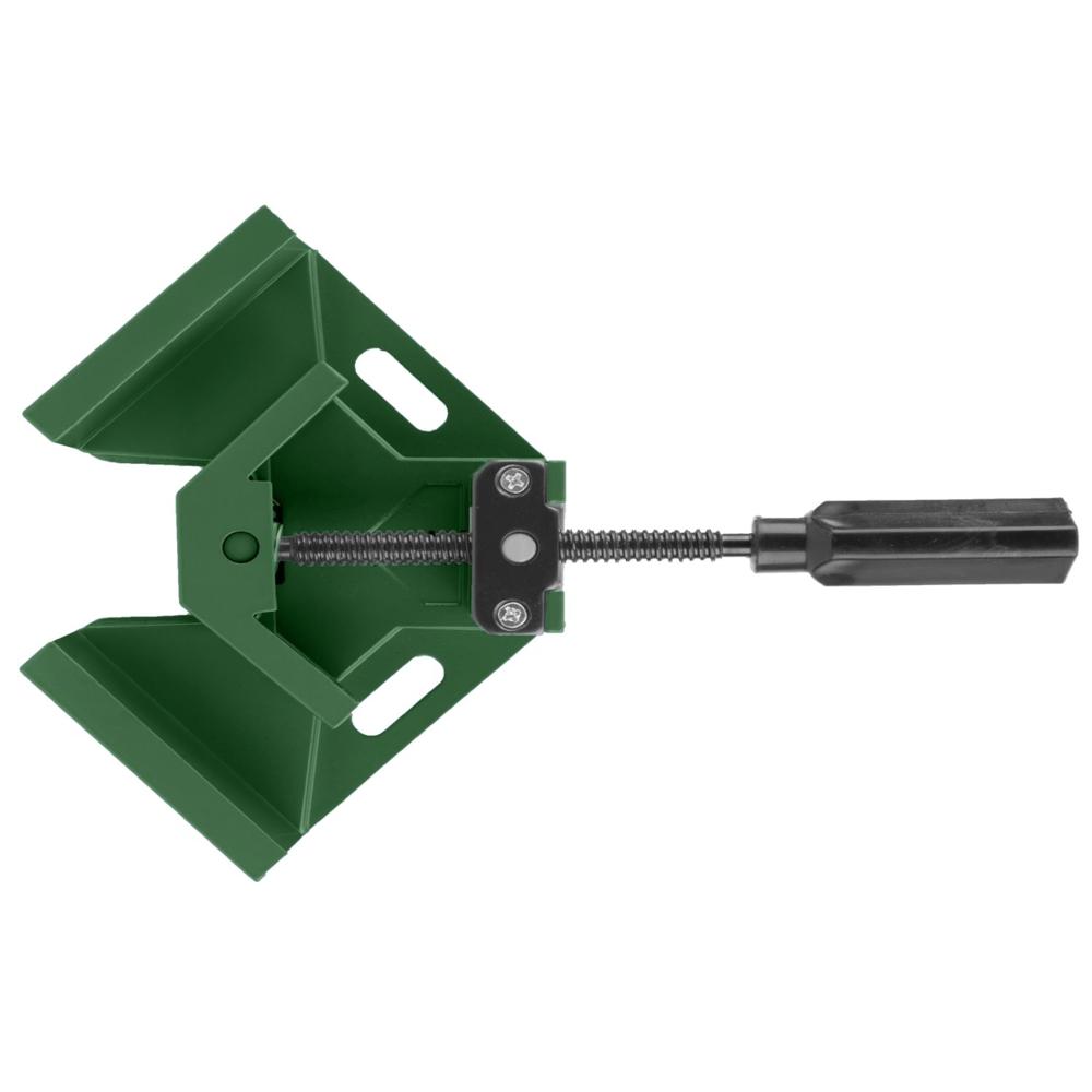 image-195b7f53ce0f4c44973af9aa40c1d586 image-195b7f53ce0f4c44973af9aa40c1d586