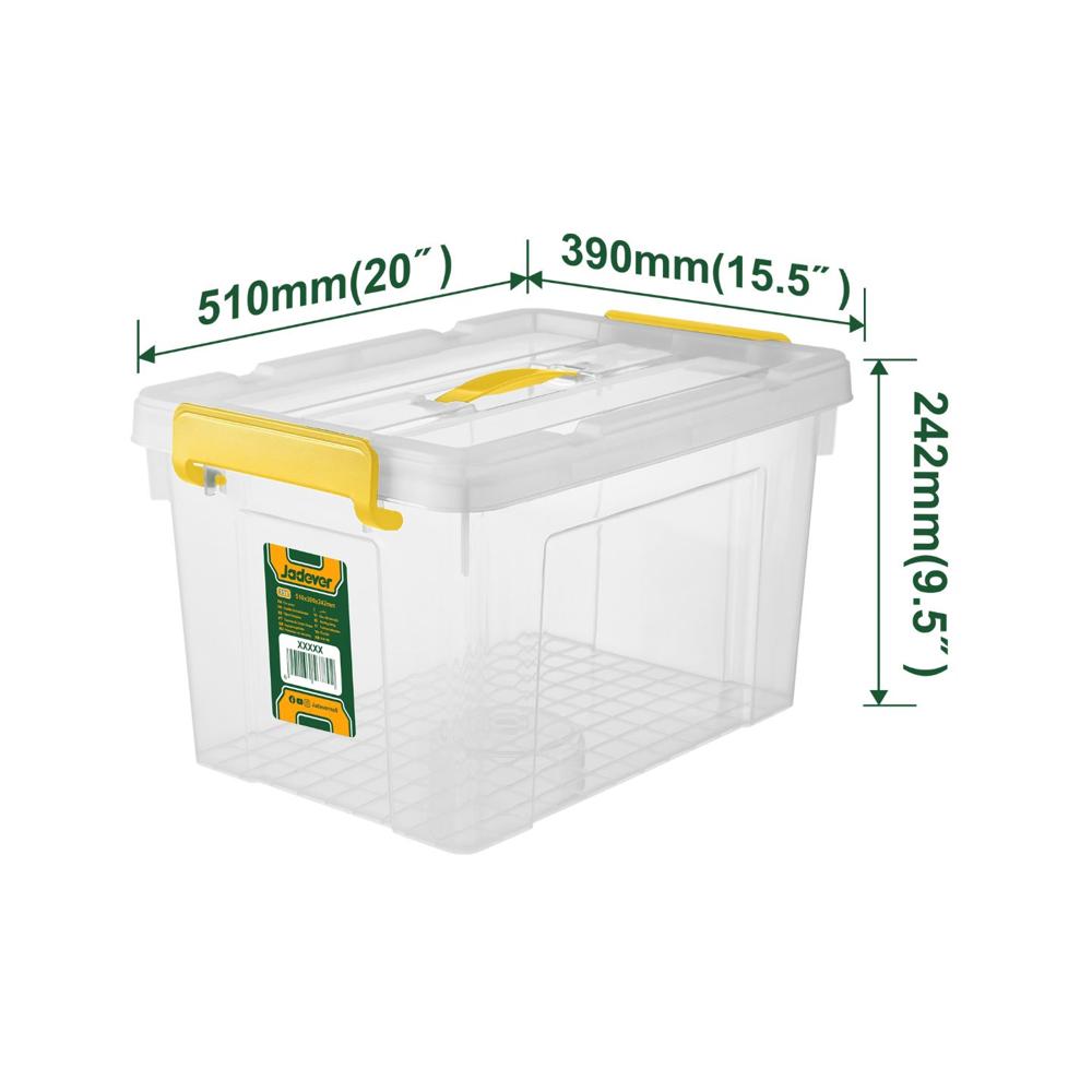 image-5596154580c24fe4b3f945e820f5c341 image-5596154580c24fe4b3f945e820f5c341