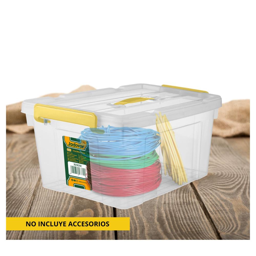 image-43d2b16ba4eb4b44aebc372347a80ea0 image-43d2b16ba4eb4b44aebc372347a80ea0