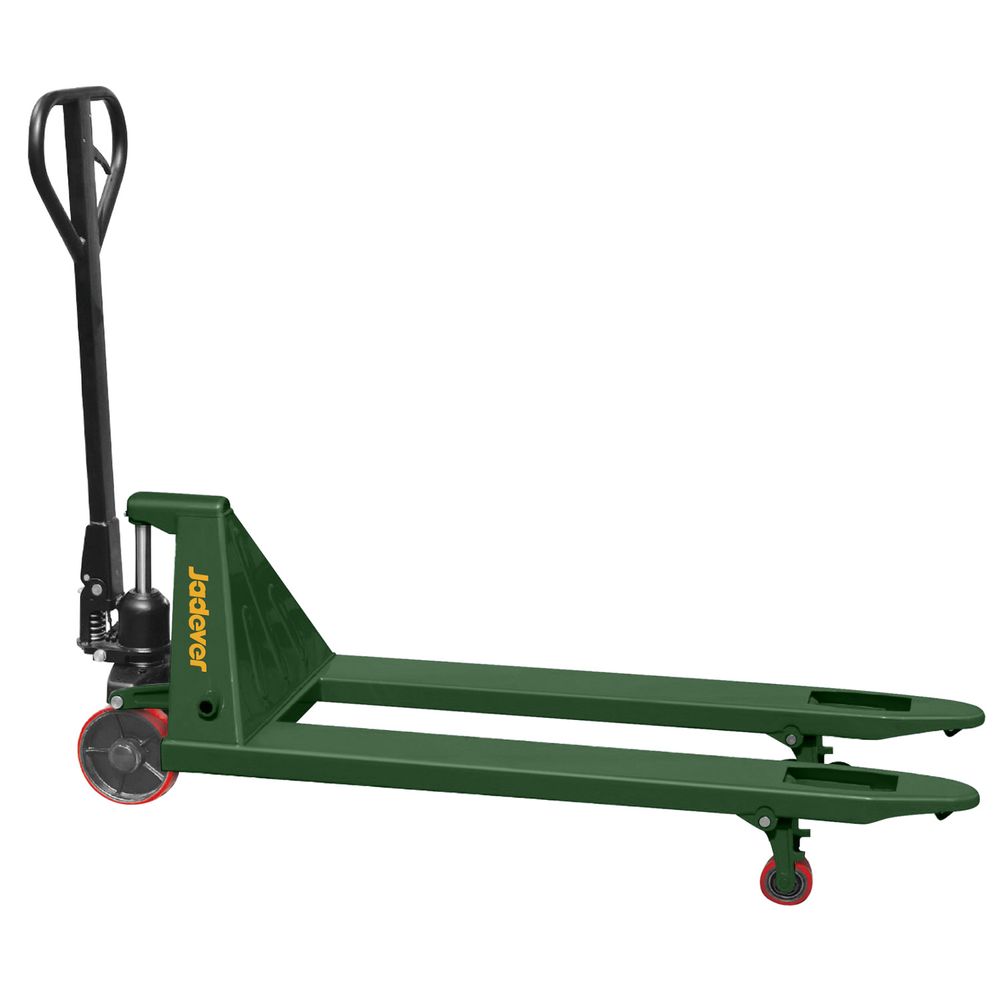 image-c833a8ac44fc46dfa4aecbb8d7af7f44 image-c833a8ac44fc46dfa4aecbb8d7af7f44