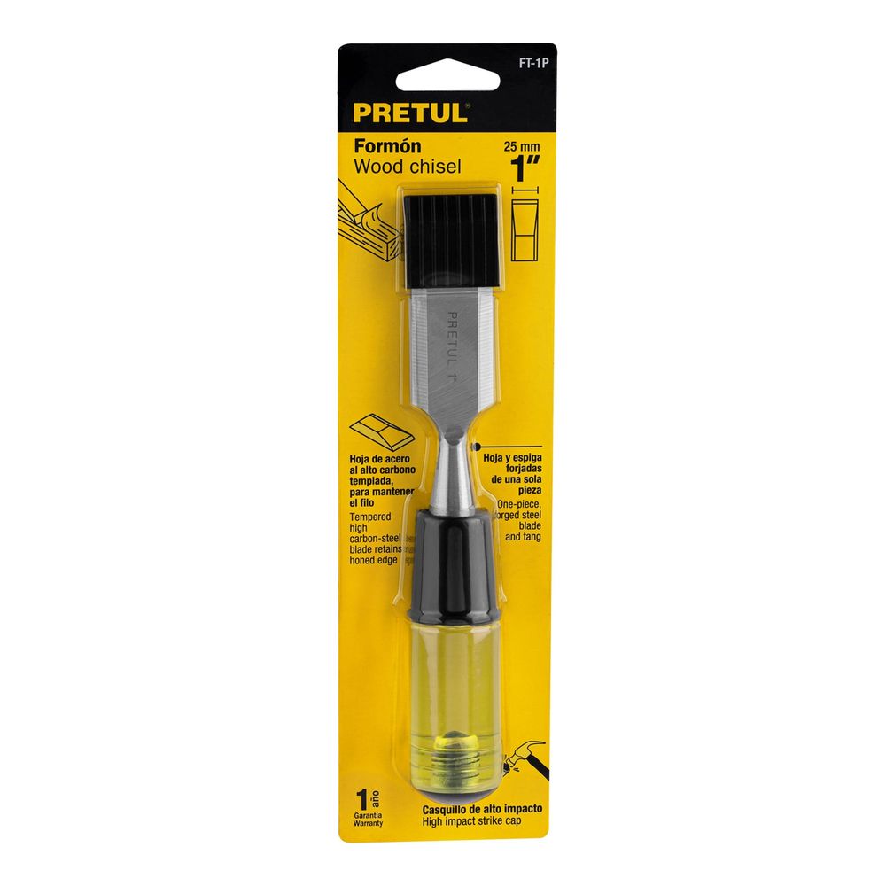 image-e72e9273ba1b4130a395c18363921cd3 image-e72e9273ba1b4130a395c18363921cd3