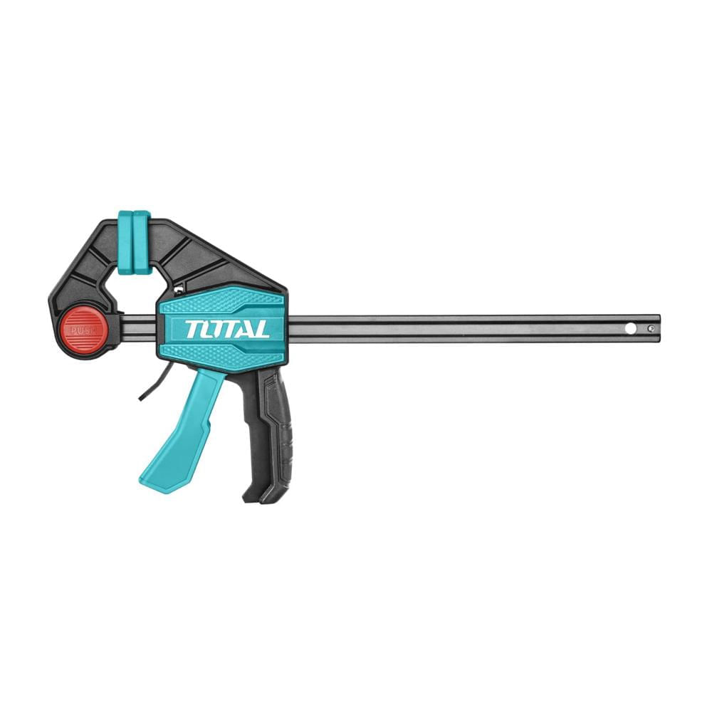 image-16e4dbdda8af432c8e447a82b32e919c image-16e4dbdda8af432c8e447a82b32e919c