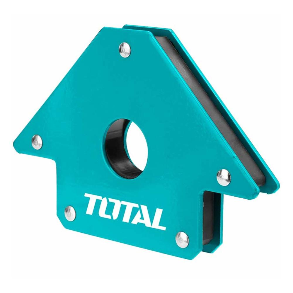 image-7cc94f3c27c344bcb6b3d05dfa0c67f2 image-7cc94f3c27c344bcb6b3d05dfa0c67f2