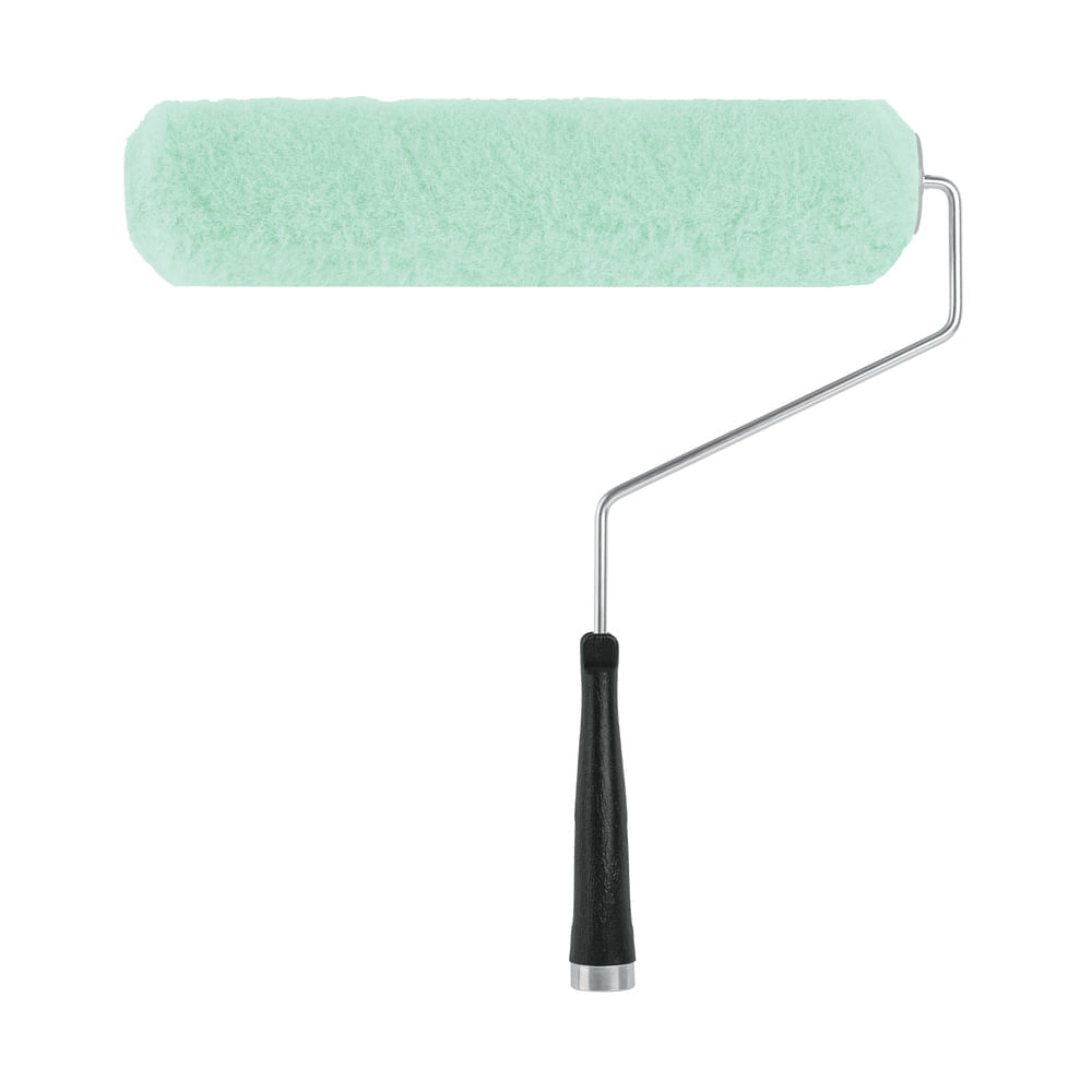 image-3a9bf0ba17cf4e239a78d6cf2309e974 image-3a9bf0ba17cf4e239a78d6cf2309e974