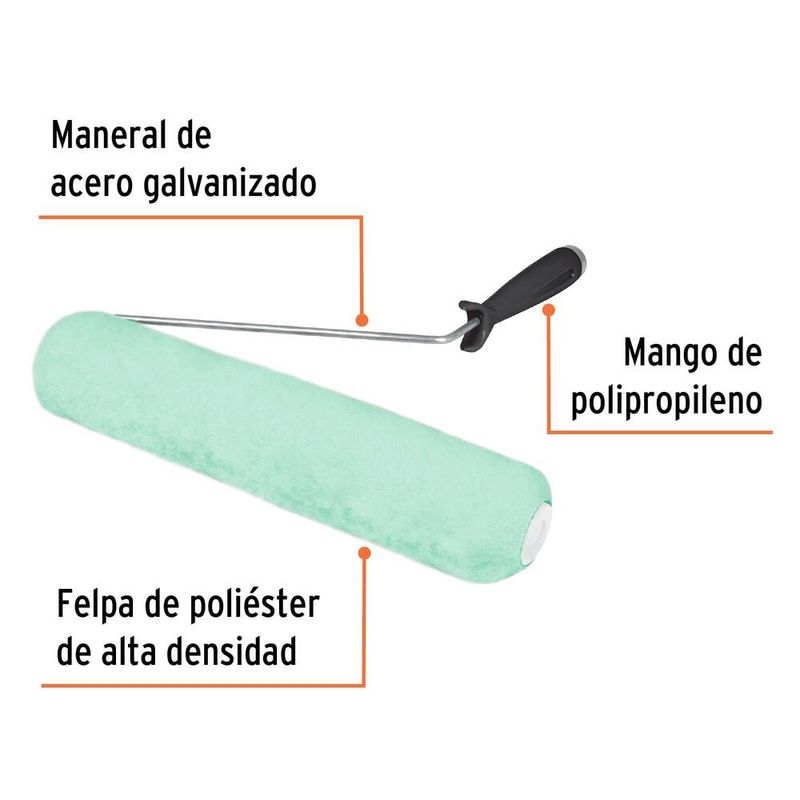 image-91afb0e3bd4445cf997e9084fbf5bc50