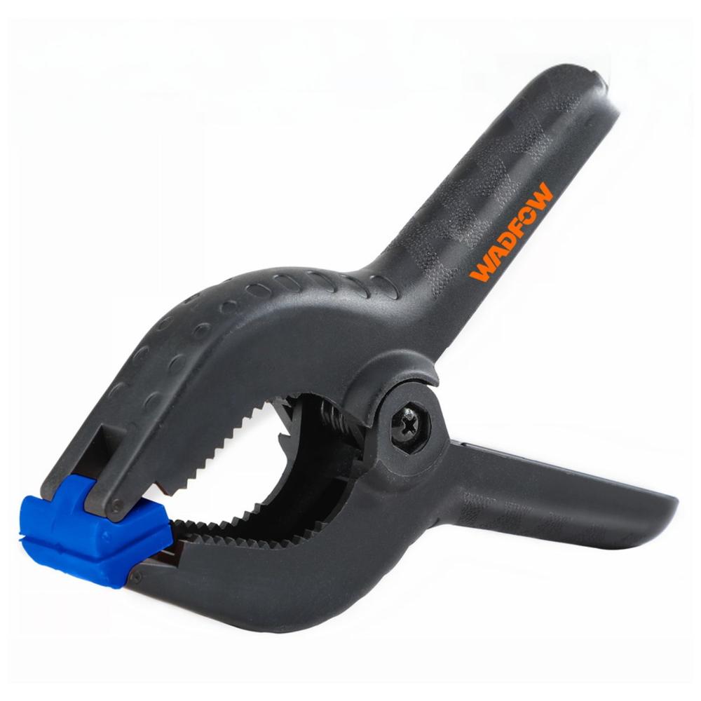 image-33518e0dad2a4ec5a60a7433101e27d2 image-33518e0dad2a4ec5a60a7433101e27d2