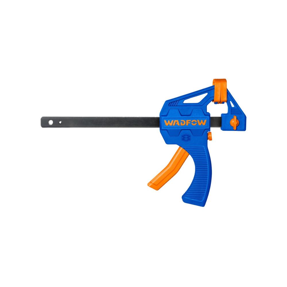 image-b71f0e5524a3446fadea3fa55196b1fc image-b71f0e5524a3446fadea3fa55196b1fc