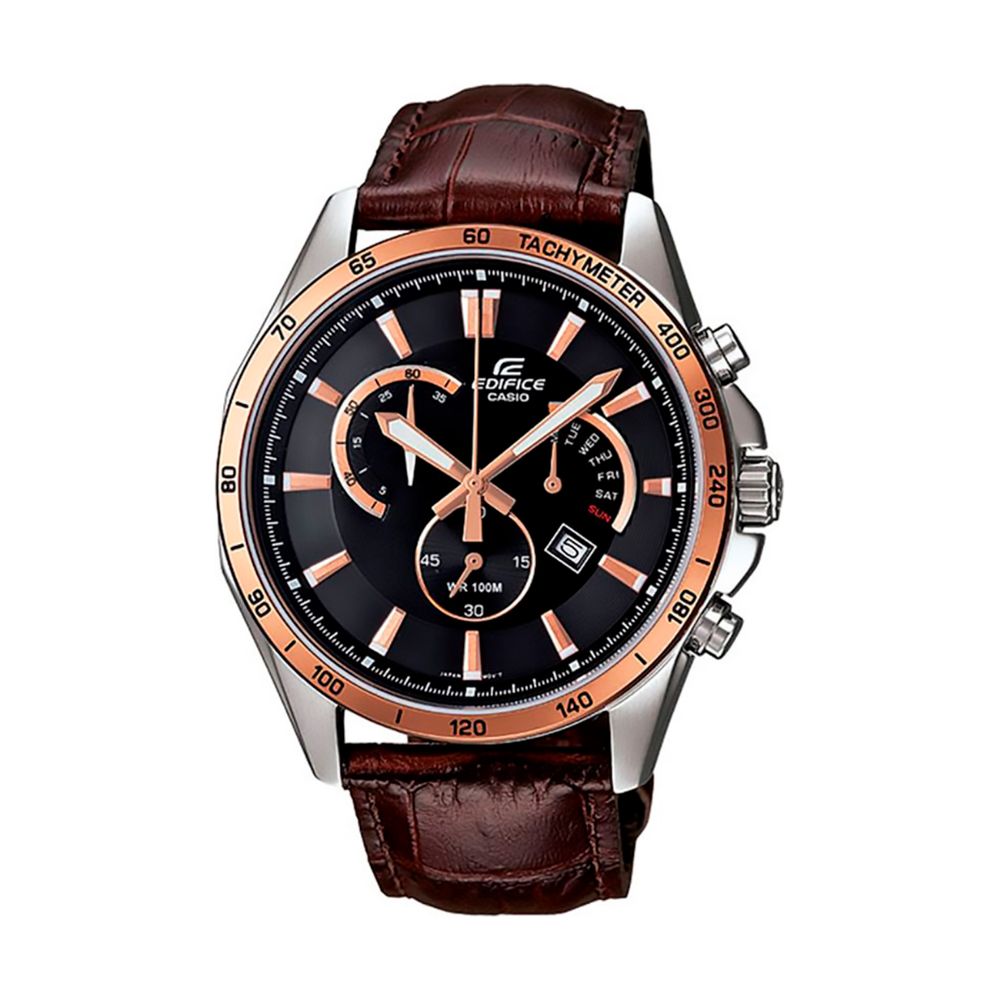 casio 510l