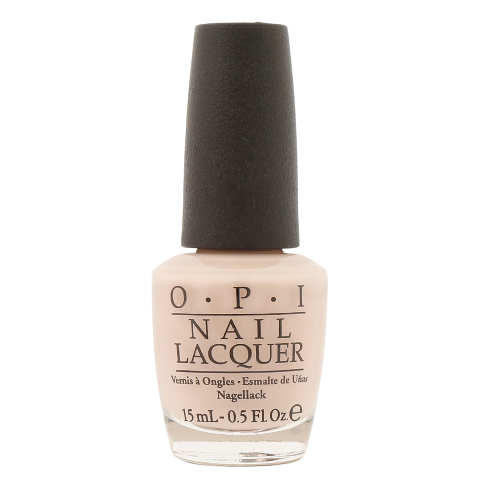 esmalte-do-you-take-lei-away-644933.jpg