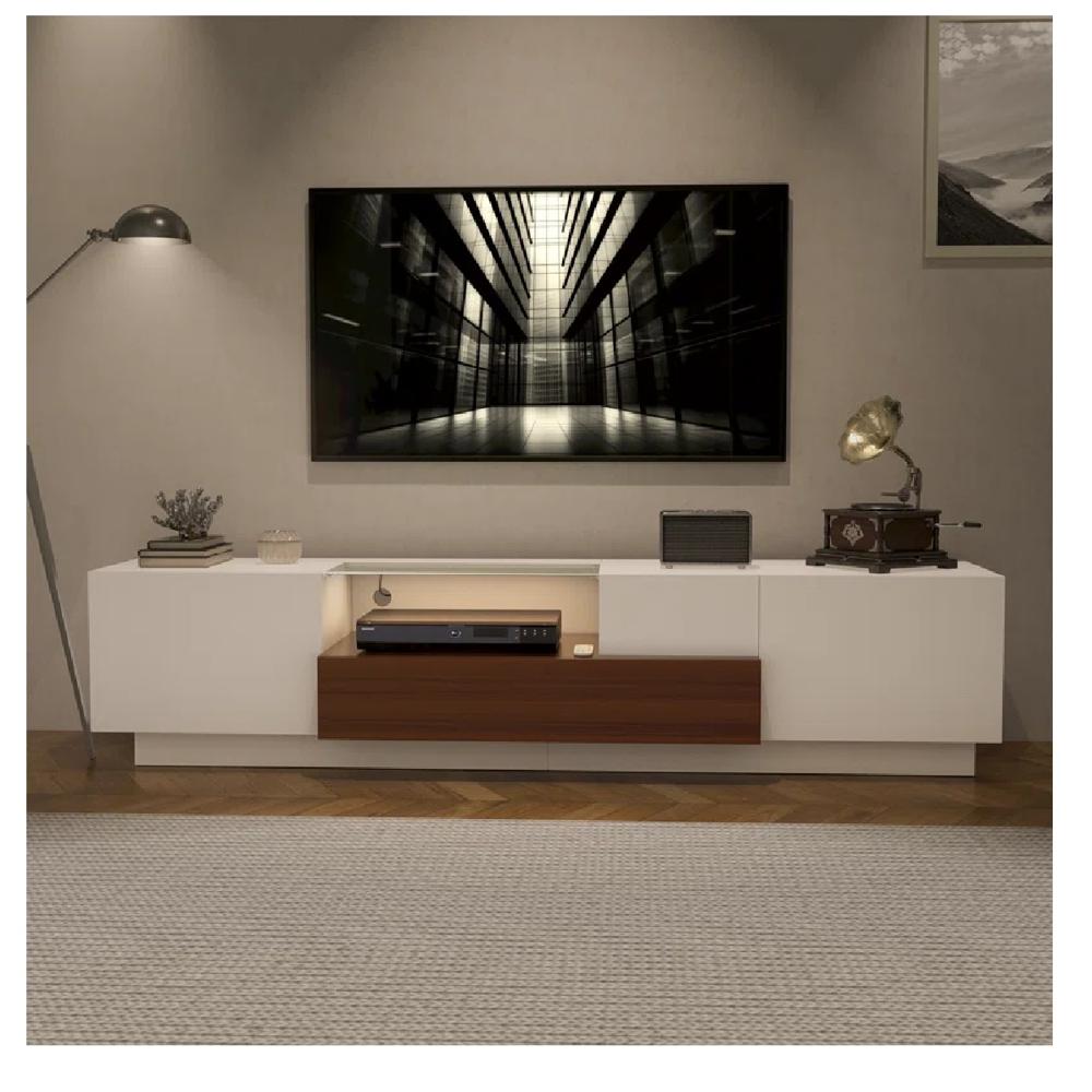 imageUrl_1 imageUrl_1