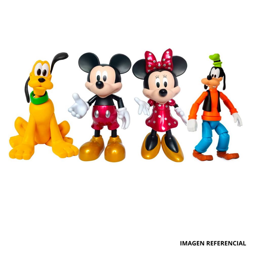 imageUrl_1 imageUrl_1