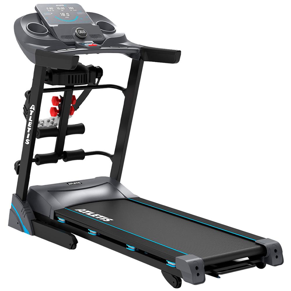 imageUrl_1 imageUrl_1