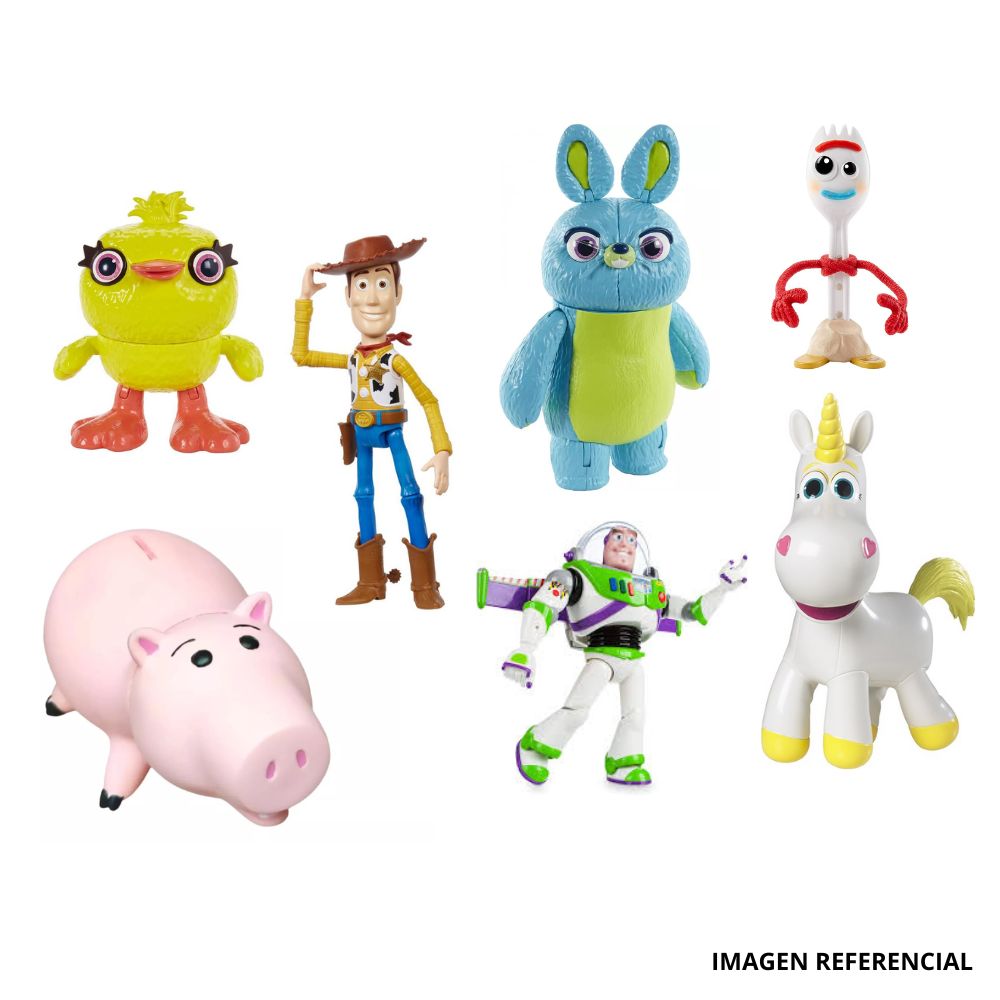 imageUrl_1 imageUrl_1