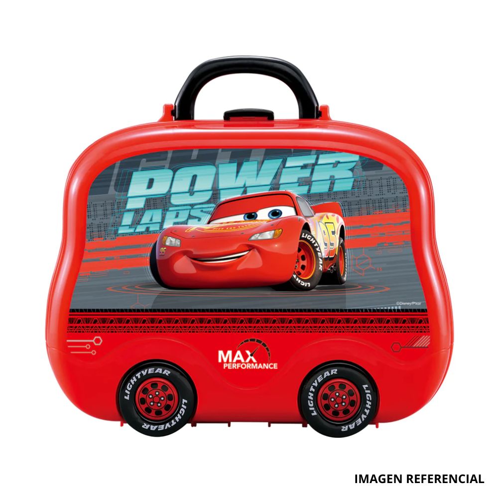 imageUrl_1 imageUrl_1