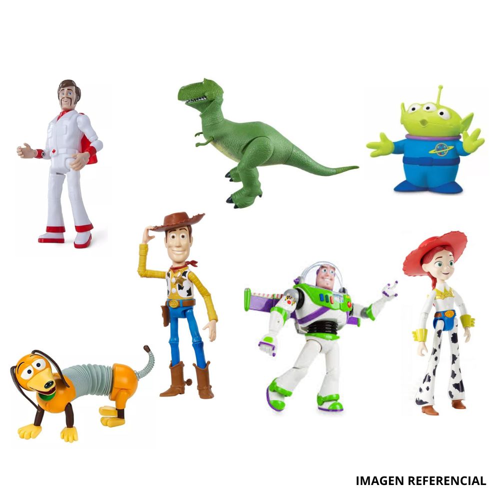 imageUrl_1 imageUrl_1