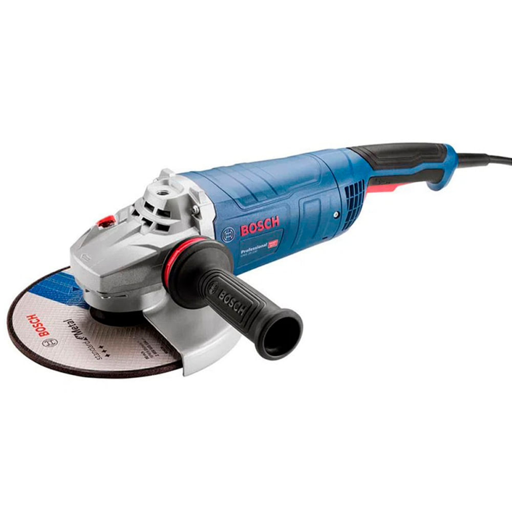 image-380936164c6e442ea6f51db88a3e63d1 image-380936164c6e442ea6f51db88a3e63d1