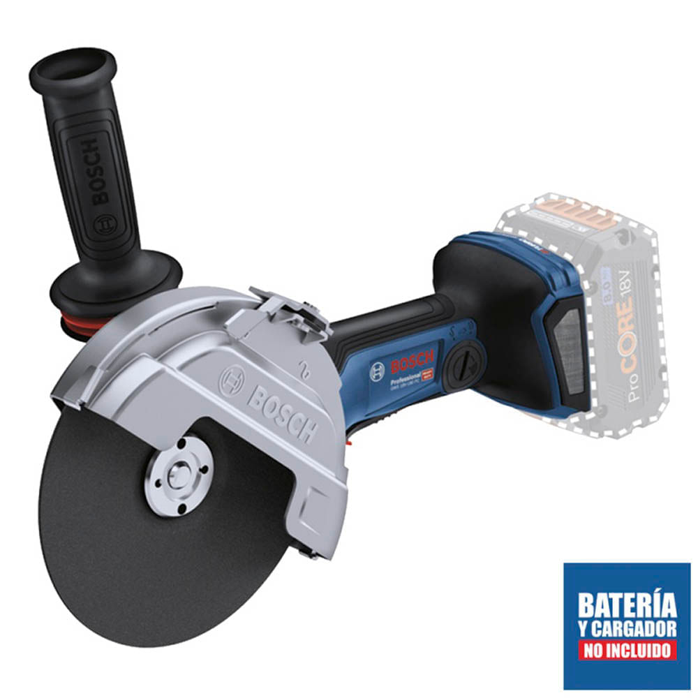 image-51fc2ef12eff4ba2870781117330d5e7 image-51fc2ef12eff4ba2870781117330d5e7