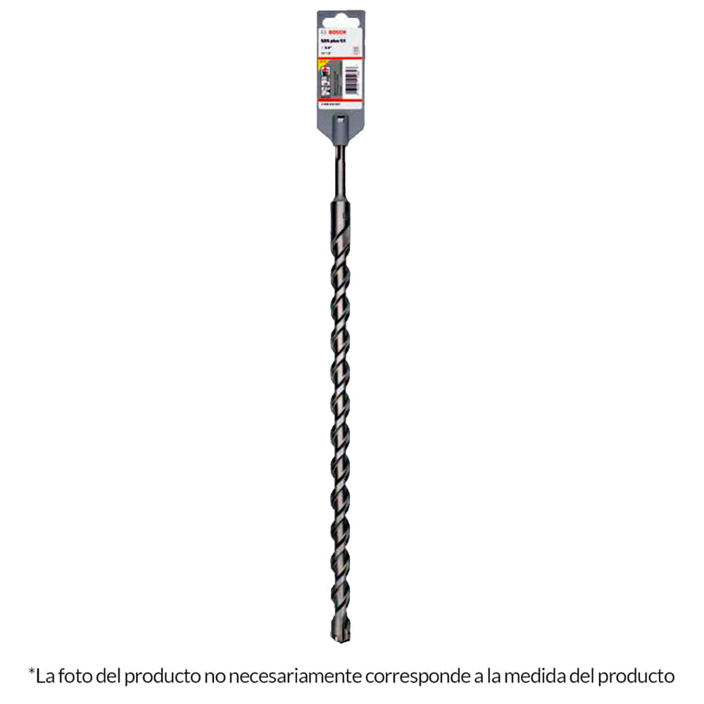 image-d54f35dd64ac48a38a5faa04caca0f7b image-d54f35dd64ac48a38a5faa04caca0f7b