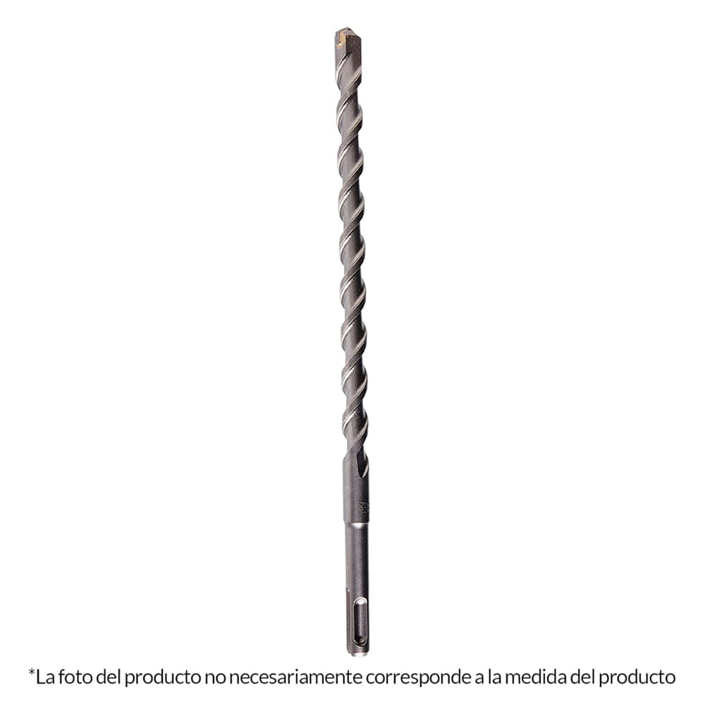 image-c4a6863f6ae445d68c0c5f03eda628fc image-c4a6863f6ae445d68c0c5f03eda628fc