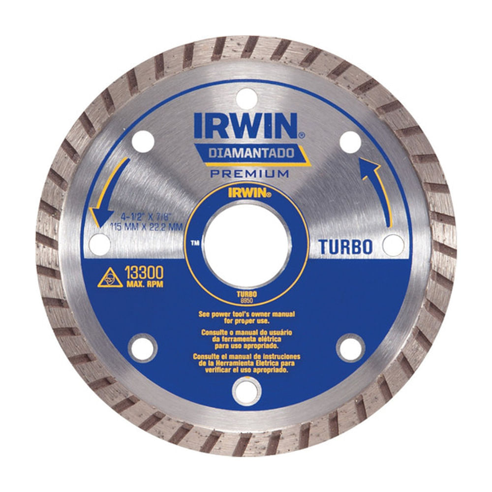 image-c1b14b9482cd4bd18174b63dd515f64a image-c1b14b9482cd4bd18174b63dd515f64a