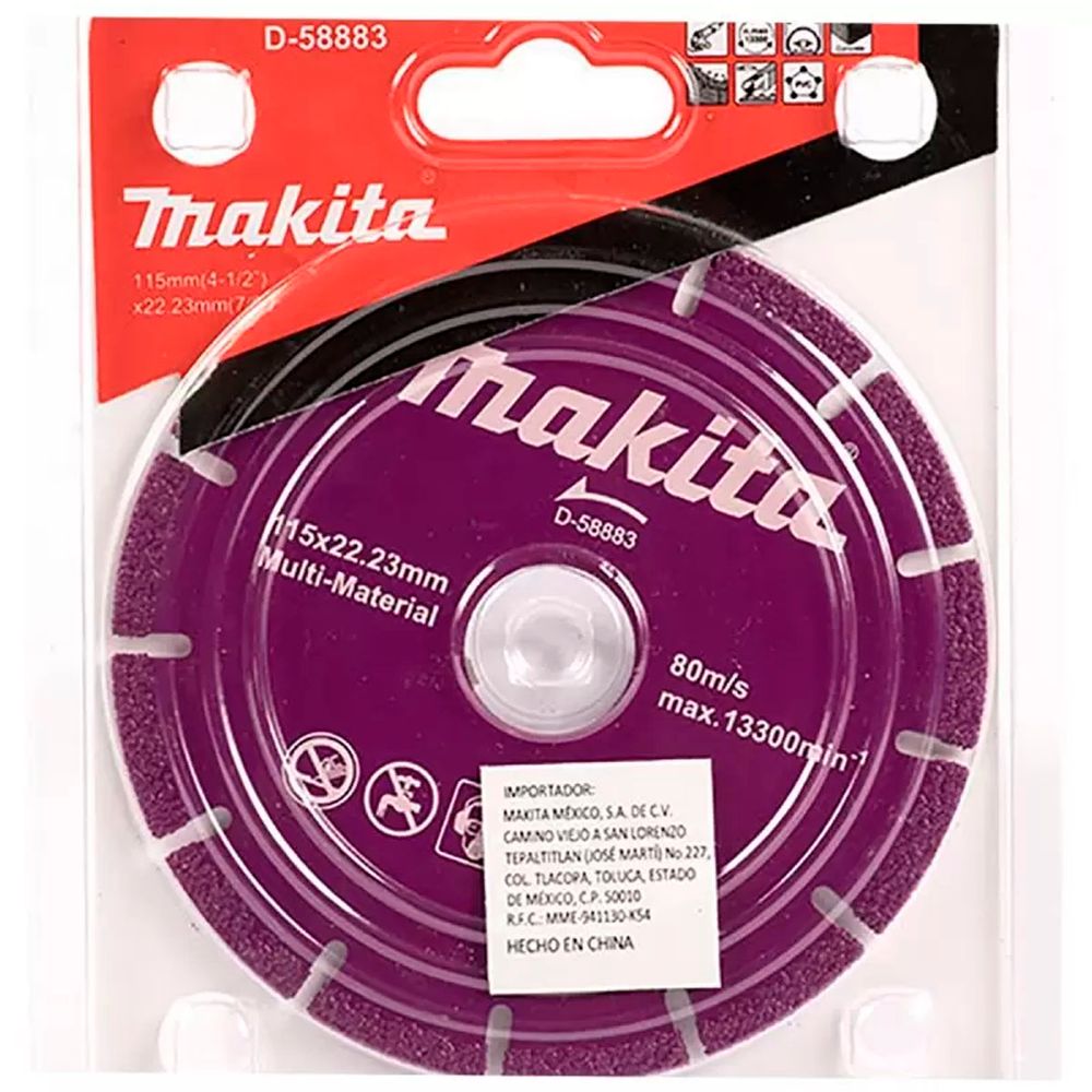 image-52ea82b0c0374c12971405d5c43f2cd1 image-52ea82b0c0374c12971405d5c43f2cd1