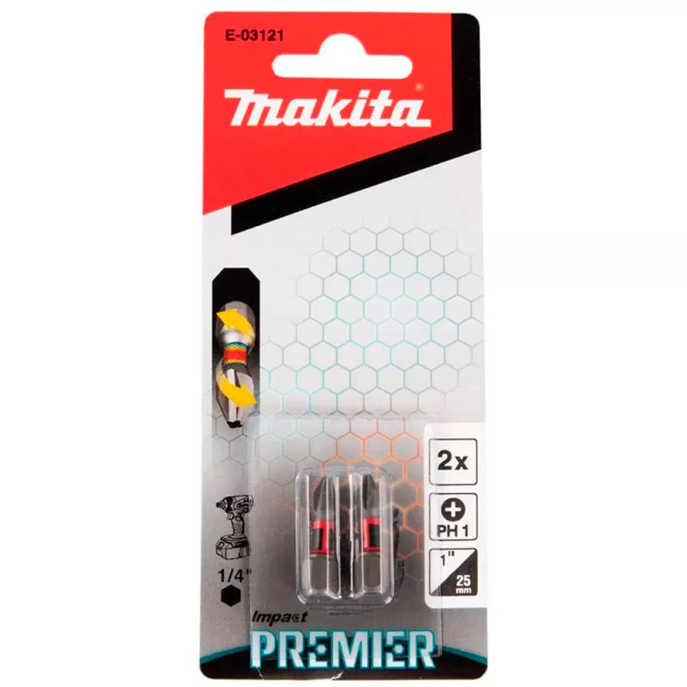 image-084bcd96059846e9a072e63c8544af99 image-084bcd96059846e9a072e63c8544af99