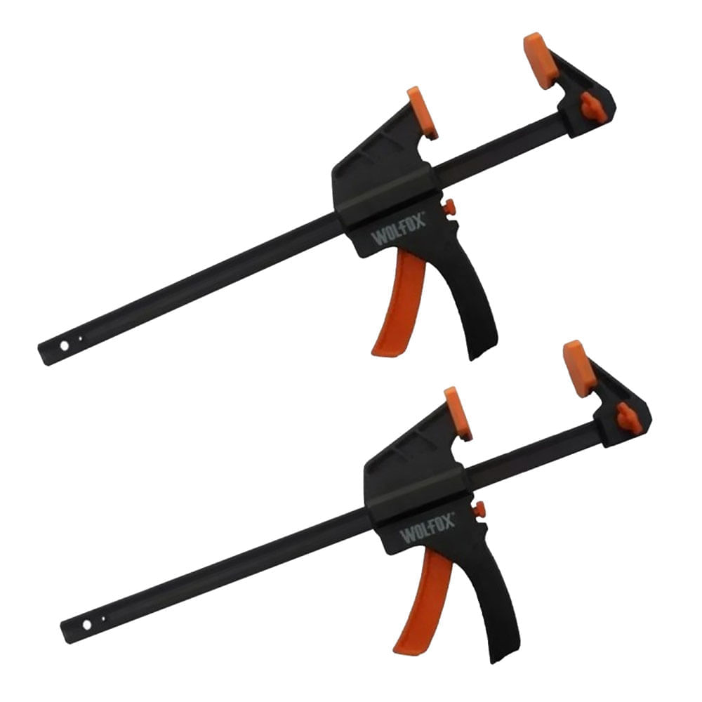 image-6380b79c527448baa7ab8a35870eb464 image-6380b79c527448baa7ab8a35870eb464