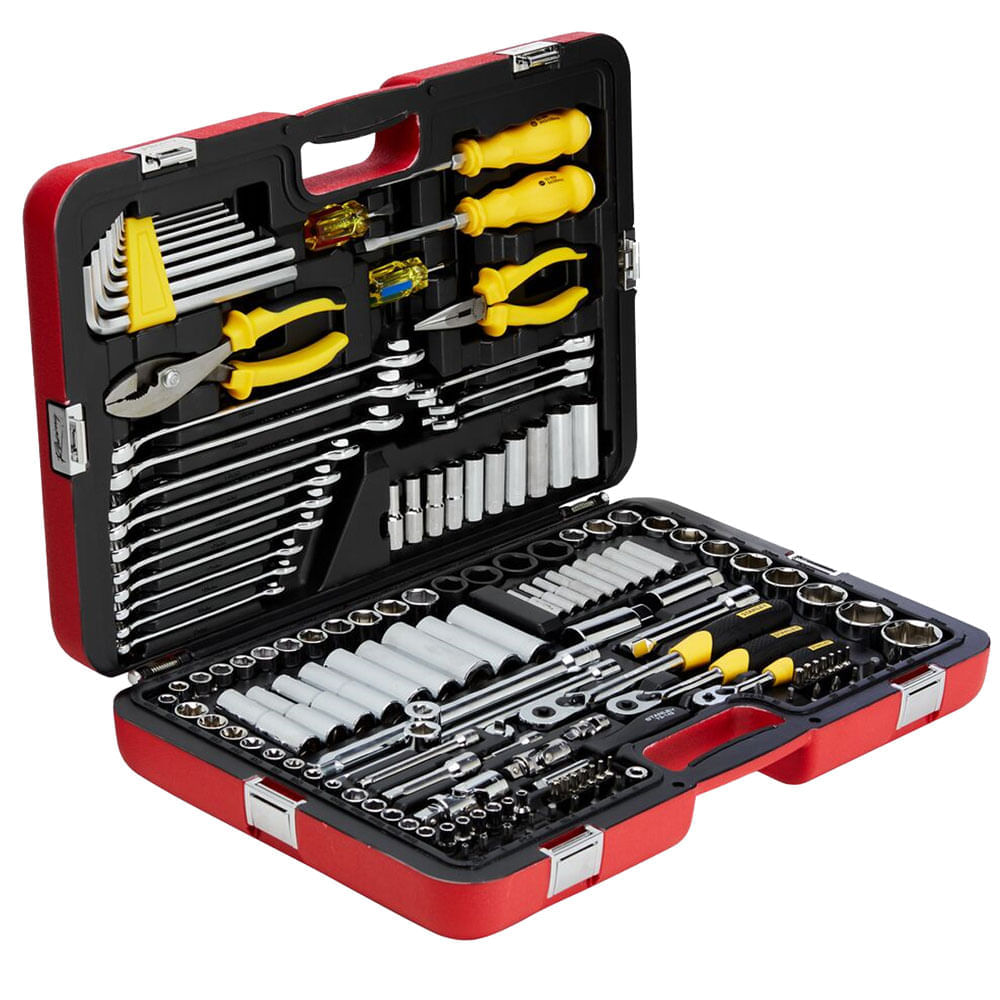 image-84fccd73993e408a9b24c1e233b4b9ea image-84fccd73993e408a9b24c1e233b4b9ea