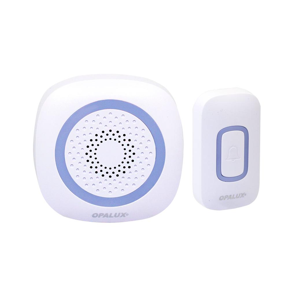 imageUrl_1 imageUrl_1