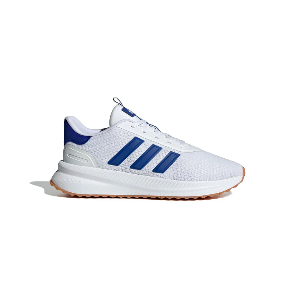 Zapatillas Deportivas para Hombre Adidas X PLR PATH IE6458 Oechsle